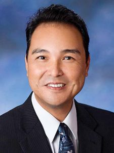 Prosecuting attorney  removed from office